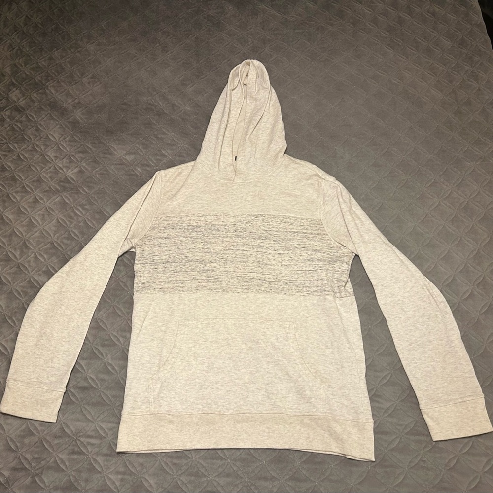 Banana Republic Hoodie